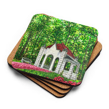 Load image into Gallery viewer, Bloomington Art Coasters (Set of 6)