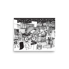 Load image into Gallery viewer, Product mockup