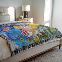 Load image into Gallery viewer, generated-preview-0