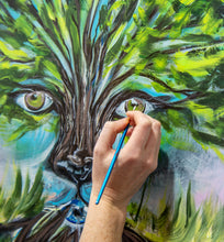 Load image into Gallery viewer, Life Breath
