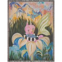 Load image into Gallery viewer, generated-preview-1
