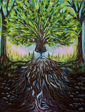 Load image into Gallery viewer, Life Breath
