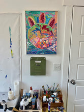 Load image into Gallery viewer, Strawberry Garden (Collab)
