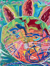 Load image into Gallery viewer, Strawberry Garden (Collab)
