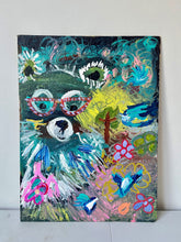 Load image into Gallery viewer, Picnic Party (Collab)
