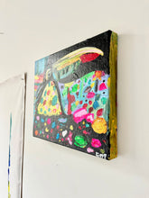 Load image into Gallery viewer, Toucan (Collab)
