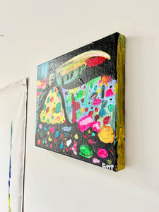 Toucan (Collab)