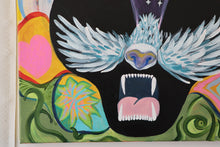 Load image into Gallery viewer, Black Cat Magic (Collab)
