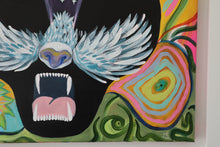 Load image into Gallery viewer, Black Cat Magic (Collab)
