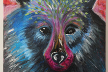 Load image into Gallery viewer, Bear Roots (Collab)
