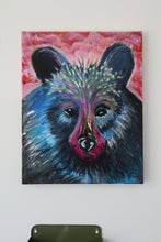 Load image into Gallery viewer, Bear Roots (Collab)
