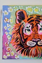 Load image into Gallery viewer, Tiger Fairy (Collab)
