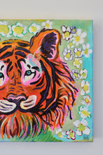 Load image into Gallery viewer, Tiger Fairy (Collab)
