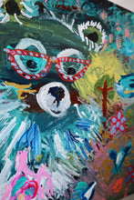 Load image into Gallery viewer, Picnic Party (Collab)
