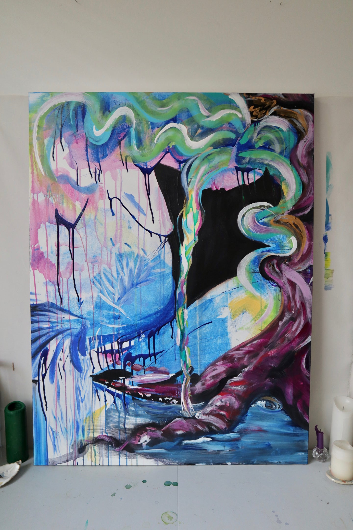 Tree of Life