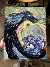 Load image into Gallery viewer, Let There Be Light
