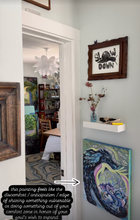 Load image into Gallery viewer, Let There Be Light
