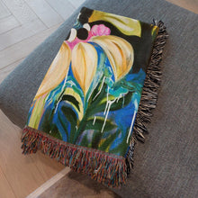 Load image into Gallery viewer, generated-preview-1
